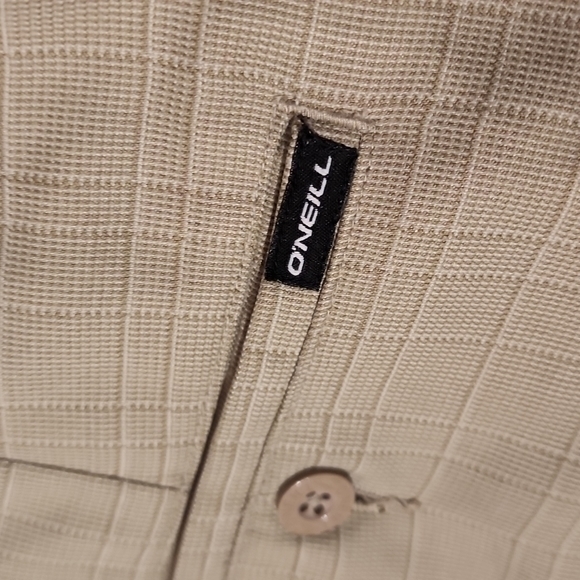 O'Neil‎ shorts size 38 - Picture 8 of 10